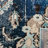 Almyra Oriental Area Rug-85137256-20155888