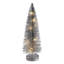  Ensemble d'arbre à brosse pour bouteilles 8 "-10" -12 ".-1245649397-1245649415-1245649418