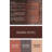 Ehret Oriental Indoor Rug-120143868