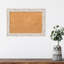 Tableau mural / babillard mural Gemini-20566820
