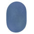 Bleu Marina