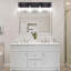 Applique murale Janus-974548177