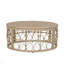 Table basse Bruce-1981476049