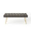 Perseus Upholstered Bench-1928077992