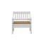Solid Wood Bench-1378586949-1378586944