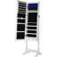 Spotts Freestanding Jewelry Armoire