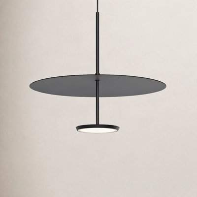Sky Dimmable Single Light Pendant