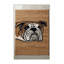  Tapis lavable Bulldog Dogs-888494253