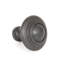 Ringed Round Knob-51999679-73715633