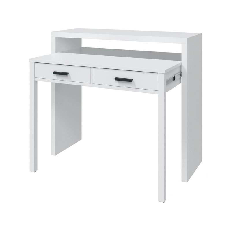 Mudgett Writing Desk