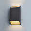 Ambiance Collection™ LED Outdoor Flush Mount-1367032441