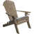 Weathered Wood is out of stock