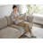 Atis 88.9in Upholstered Sofa-94461632