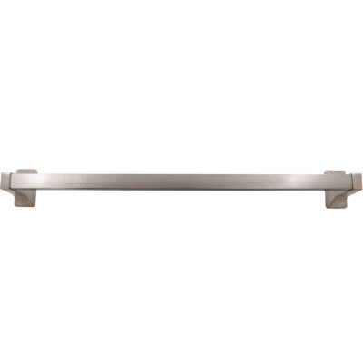 Lakewood Wall Towel Bar