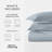 Super Soft Double Brushed Duvet Cover Set-120191509-120191504