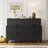 49.8'' W 6 - Drawer Dresser-91917258