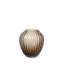 Hammershøi Handmade Glass Table Vase-1640467562-1640098797