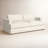 Cayden Upholstered 84'' Sofa-505993466