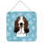 Basset Hound