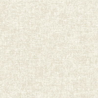10.05cm x 53cm Metallic Finish Wallpaper Roll