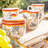 Duomo Breakfast Accessory Set