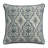 Marquez Throw Pillow