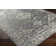 Southwestern Indoor Rug
