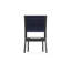 Leeward Outdoor Dining Chair-1417738281-1417738280