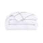 Athena Duvet Cover-124580194-124580195