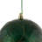Candy Circle Glitter Pattern Ball Ornament-1625712508-1625712486