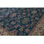Hand Woven Wool Oriental Area Rug