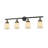 Reyhani 4 - Light Dimmable Vanity Light-29567058-31271170