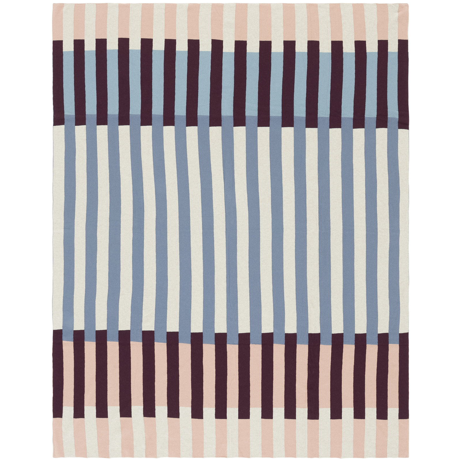 Zoie 50X60 Throw