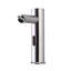 Robinet de bain BathSelect Solo-97369161