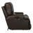 Anjuman 50" Wide Genuine Leather Power Standard Recliner-24675992-24675997-24675998