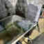 Customer photo 4 of 4