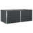 Anthracite is out of stock