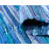 Prater Cotton Striped Indoor Rug