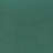  Artificial Grass Tape 0.5X65.6' Green
