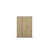 Artisan Oak/Metallic Grey is out of stock