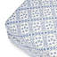 Sarah Flint x Namesake Crawford Gliding Ottoman-318182682