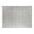 Ivoire/gris anthracite
