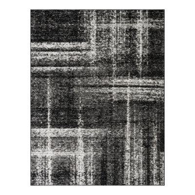 Botkins Rug