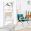 Neddra Dressing Table with Mirror