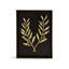 Olive Branch 13.75" Shadow Box