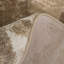 Alies Abstract Area Rug-64089434