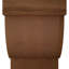 Alpine Rough Sawn-64728063-101899594
