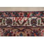 Tapis persan Kashmar