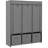 Beonica 125cm Closet System