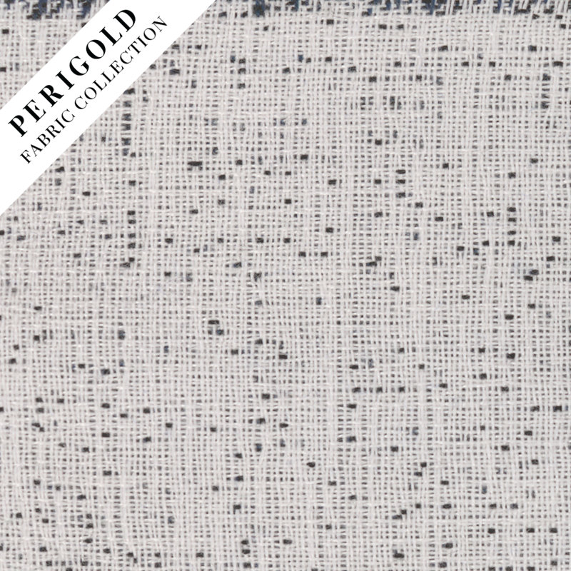 Preso Upholstery Fabric, Preso Indigo